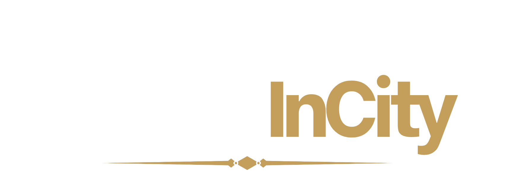 taxfilingincity.com